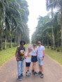 /album/fotogaleria-sri-lanka-maldivy-zajezd-vy-a-my/sri-lanka-maldivy-zajazd-9-jpg1/